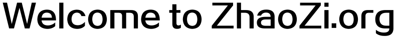 FZRUIZH_ZHONGJW--GB1-0 / FZRuiZhengHeiS-DB-GB / 方正锐正黑简体_中